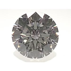 0.4ct ダイヤモンド ルース　0.407ct　G　SI1　3EX　H&amp;C