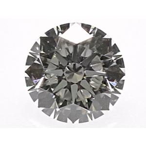 0.3ct IF品質 ダイヤモンド ルース　0.318ct　G　INTERNALLY FLAWLES...