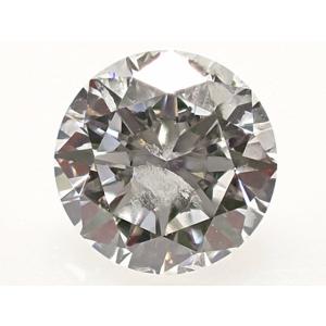 超大粒 23.202ct 天然オパール ルース 約 28mm×18mm : ジュエリー
