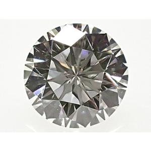 0.3ct IF品質 ダイヤモンド ルース　0.307ct　F　INTERNALLY FLAWLES...
