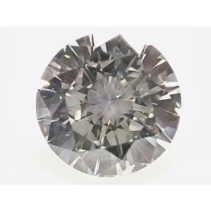 0.8ct ダイヤモンド ルース　0.862ct　G　SI1　VERYGOOD