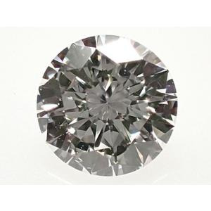 0.3ct ダイヤモンド ルース　0.384ct　D　SI1　VERYGOOD
