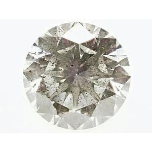 天然ダイヤモンド原石 1.844ct グリーンブルー系 : ジュエリー