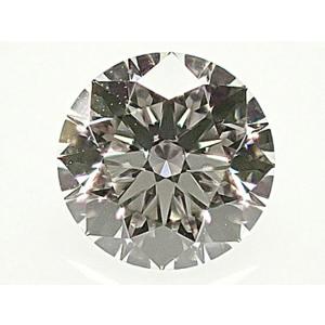 0.3ct ダイヤモンド ルース 0.303ct D VVS1 EX : cc-986 : ジュエリー 