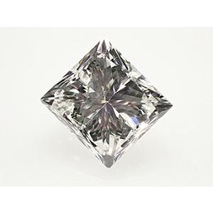 非加熱 2.238ct 天然コランダム ブルーサファイア ルース : ジュエリー