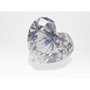 超大粒 23.202ct 天然オパール ルース 約 28mm×18mm : ジュエリー