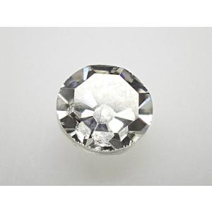 ダイヤモンド ルース　0.252ct　I　SI2　シングルカット｜jewelry-converter