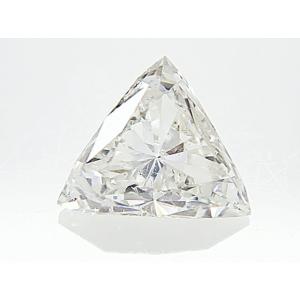 超大粒 23.202ct 天然オパール ルース 約 28mm×18mm : ジュエリー