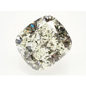 超大粒 23.202ct 天然オパール ルース 約 28mm×18mm : ジュエリー