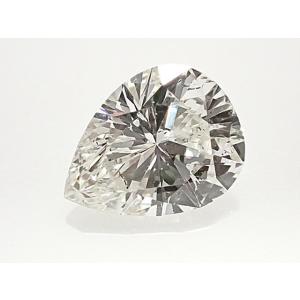 超大粒 23.202ct 天然オパール ルース 約 28mm×18mm : ジュエリー