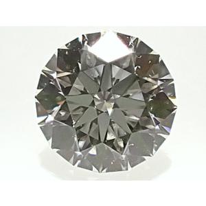 ダイヤモンド ルース　0.350ct　G　VS2　AIR CRUISE　H&amp;C　エアクルーズカット