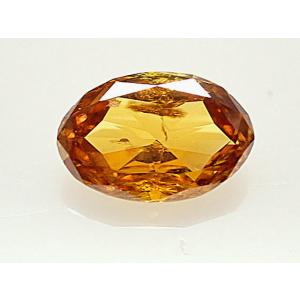 ジュエリー コンバーター - オレンジダイヤモンド(ORANGE DIAMOND