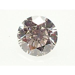 ダイヤモンド ルース 0.145ct F SI2 GOOD : ジュエリー コンバーター