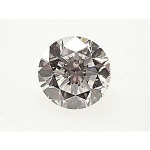 ダイヤモンド ルース 0.137ct F I1 GOOD : ジュエリー コンバーター