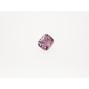 超大粒 23.202ct 天然オパール ルース 約 28mm×18mm : ジュエリー