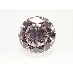 天然ダイヤモンド原石 1.844ct グリーンブルー系 : ジュエリー