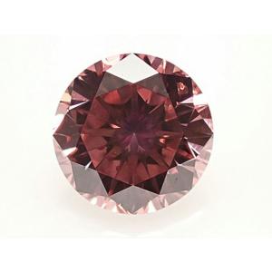 売り切り価格 オレンジダイヤモンド ルース jewelry-converter_o-216