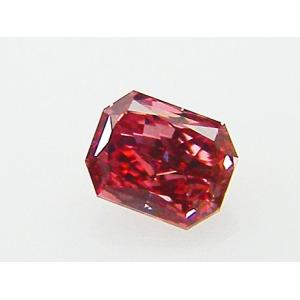 ジュエリー コンバーター - レッドダイヤモンド(RED DIAMOND)｜Yahoo!ショッピング