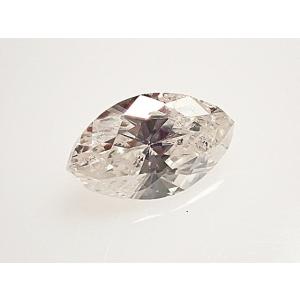 黒耀石 黒曜石 オブシディアン 水晶 天然石 パワーストーン 子宝 男根