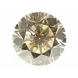 超大粒 23.202ct 天然オパール ルース 約 28mm×18mm : ジュエリー