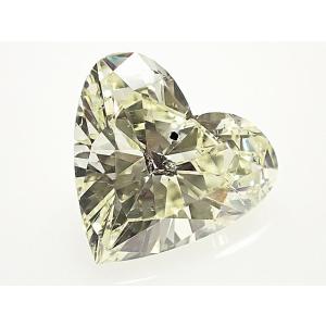 クンツァイト ルース 5.20ct【品質保証書・宝石鑑別書付】 : 宝石天国