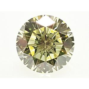 ダイヤモンド ルース 安い 卸直営価格 0.2カラット 鑑定書付 0.21ct D