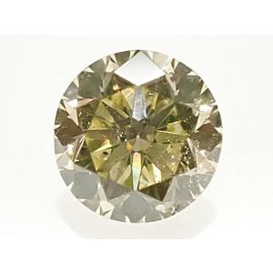 ジュエリー コンバーター - イエローダイヤモンド(YELLOW DIAMOND 
