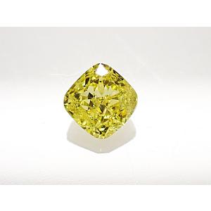美品❗️⚫︎天然オパール 約2.45ct⚫︎ルース 宝石 ジュエリー 超大粒 23.202ct 天然オパール ルース 約 28mm×18mm : ジュエリー