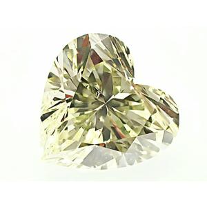 ジュエリー コンバーター - イエローダイヤモンド(YELLOW DIAMOND 