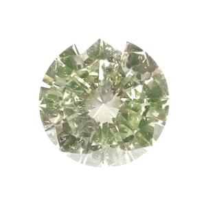 ジュエリー コンバーター - イエローダイヤモンド(YELLOW DIAMOND 