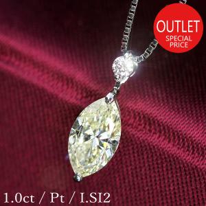 JILL STUART（ジルスチュアート）リボンネックレス K10 JILL STUART 【ジルスチュアート】K10PGダイヤモンドネックレス (NO