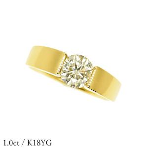 CRIMIE（クライミー） ホースシュー ウォレット チェーン(crimie