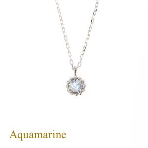 VALENTINO（ヴァレンティノ） ブローチ アクセサリー Vロゴ