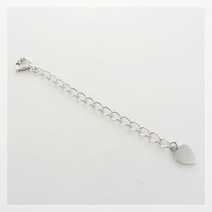 TIFFANY&Co.（ティファニー） ハートモチーフ ピルケース 小物入れ