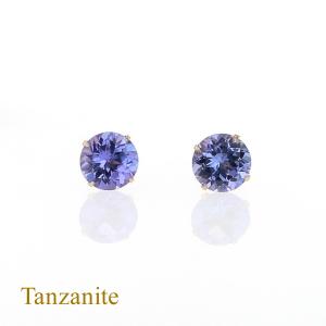 NUMBER (N)INE（ナンバーナイン） x FLASH POINT フラッシュポイント 9