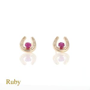 ALIGHIERI（アリギエーリ） ピアス ゴールド THE ETRUSCAN REMINDER