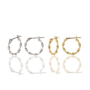 AMI Alexandre Mattiussi アミパリス AMI PARIS ピアス AMI DE COEUR