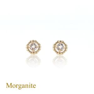 TIFFANY&Co.（ティファニー） バイザヤード ピアス シルバー925 アクア