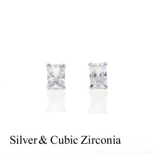 美品/ MIO HARUTAKA ミオハルタカ Bijou de M K18RG PS0.86ct D0.05ct