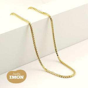 Girion 24-7JEWELRY ギリオン K18PG ピンクゴールド ブレスレット