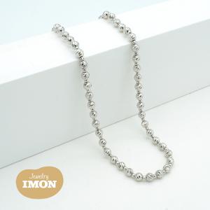 FR2 エフアールツー Rabbits Icon Necklace アクセサリー ネックレス