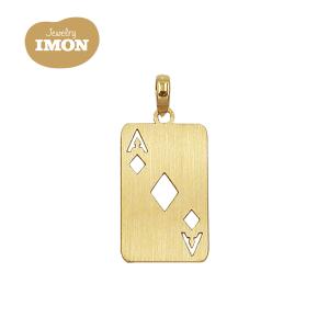 18金 漢字 愛 ペンダント 新品 K18 : Jewelry IMON 御徒町店 18金 漢字 愛 ペンダント 新品 K18 : Jewelry IMON 御徒町店