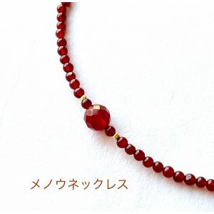 開運 カメオ ネックレス オニキス シェル ペンダント パワーストーン