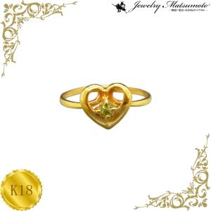 HARLEY DAVIDSON◇イーグル/リング/SV925/13号/SLV/メンズ