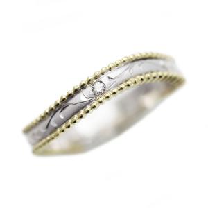 ネックレス K18 18金 WG ホワイトゴールド ブルームーンストーン 0.50  