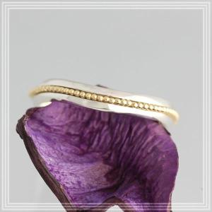 婚約指輪 PT900 プラチナ ダイヤモンド 1粒 0.2ct VVS1 エクセレント