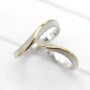 SAAD サード リング 太陽神 アラベスク オープンワーク サンシンボル