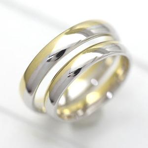 婚約指輪 PT900 プラチナ ダイヤモンド 1粒 0.2ct VVS1 エクセレント
