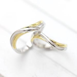 婚約指輪 PT900 プラチナ ダイヤモンド 0.3ct VVS1 サイドストーン