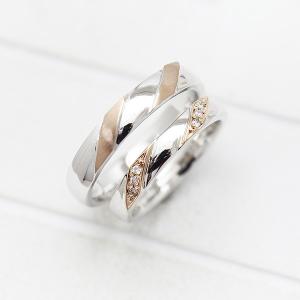 ぴの　pt900リング PT900 リング : KOMEHYO ONLINESTORE Yahoo!店 - 通販 - Yahoo